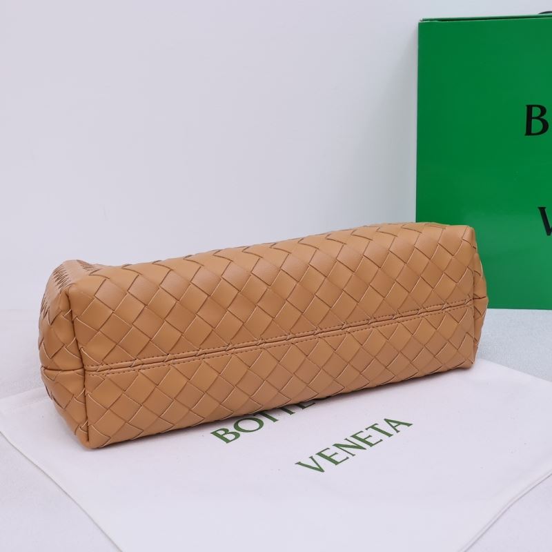 Bottega Veneta Top Handle Bags